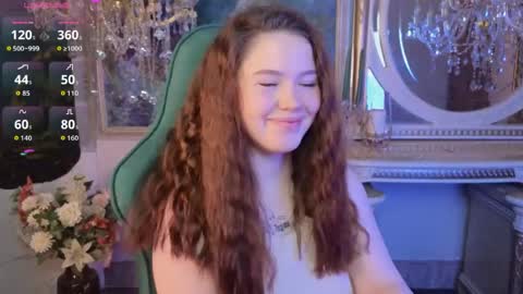 marrymilash online show from 05-01-26, 06:18