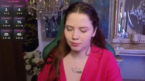 marrymilash online show from 05-15-26, 06:42
