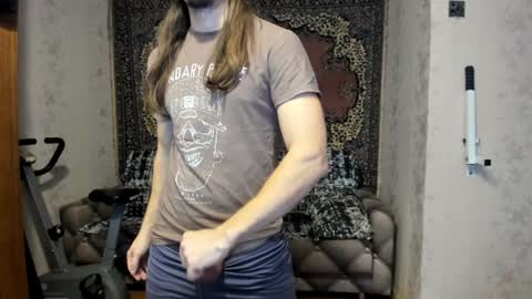 Snapshot of marryplz chatting on 12-06-24, 04:36 Alan online show from 12-06-24, 04:36