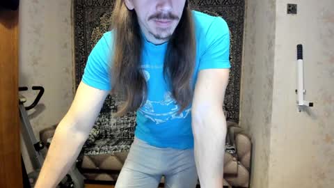 Snapshot of marryplz chatting on 12-15-24, 03:02 Alan online show from 12-15-24, 03:02