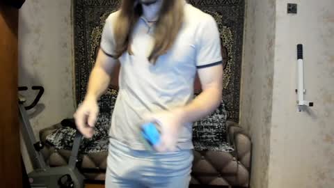 Snapshot of marryplz chatting on 12-16-24, 05:49 Alan online show from 12-16-24, 05:49