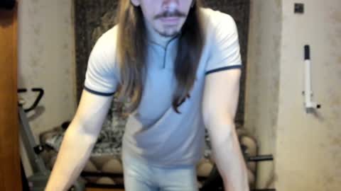Snapshot of marryplz chatting on 12-16-24, 12:38 Alan online show from 12-16-24, 12:38