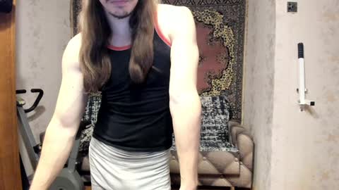 Snapshot of marryplz chatting on 12-18-24, 11:13 Alan online show from 12-18-24, 11:13