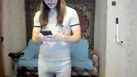 Snapshot of marryplz chatting on 01-01-25, 05:22 Alan online show from 01-01-25, 05:22