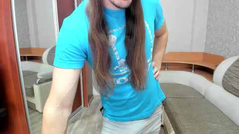 Snapshot of marryplz chatting on 11-02-25, 05:21 Alan online show from 11-02-25, 05:21