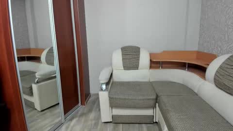 Snapshot of marryplz chatting on 11-10-25, 08:13 Alan online show from 11-10-25, 08:13