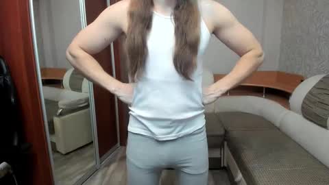 Snapshot of marryplz chatting on 11-23-25, 05:35 Alan online show from 11-23-25, 05:35