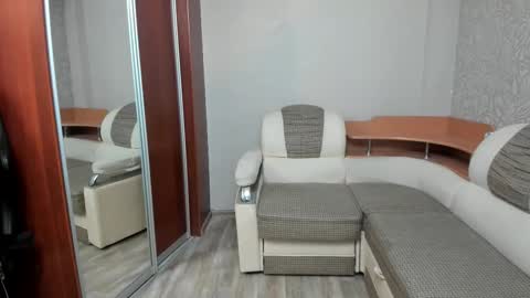 Snapshot of marryplz chatting on 12-03-25, 08:29 Alan online show from 12-03-25, 08:29