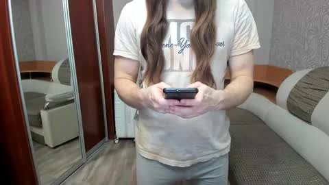 Alan online show from 02-01-26, 01:31