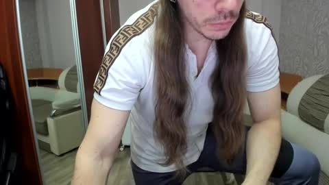 Alan online show from 02-18-26, 04:14