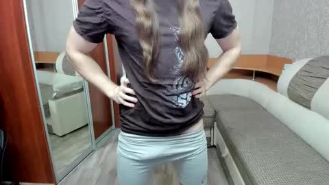 Alan online show from 03-17-26, 03:48