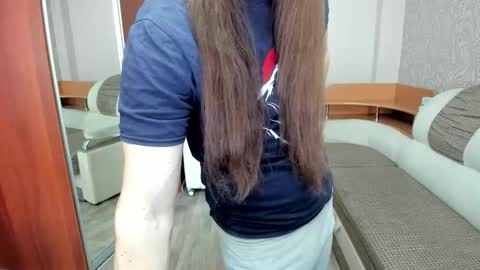 Alan online show from 03-19-26, 10:30