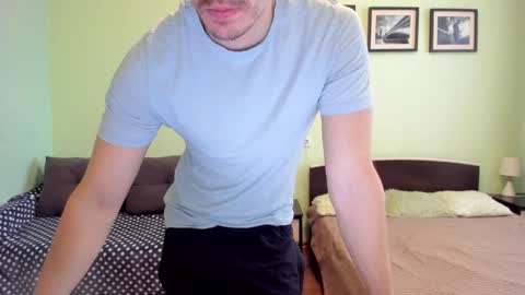 Alan online show from 04-19-26, 04:56