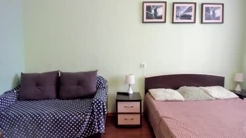 Alan online show from 04-20-26, 06:16