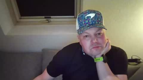 mars0481 online show from 12-15-24, 04:59