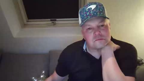 mars0481 online show from 12-15-24, 08:04