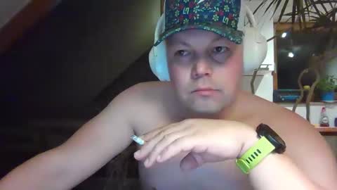 mars0481 online show from 12-18-24, 12:10