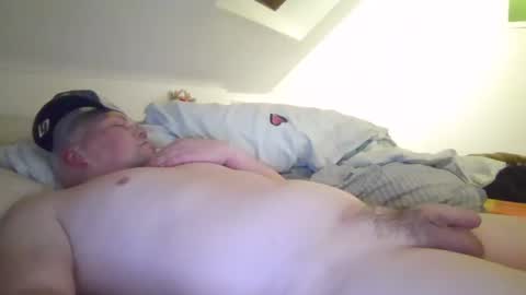 mars0481 online show from 12-20-24, 08:01