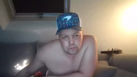 mars0481 online show from 12-23-24, 08:22