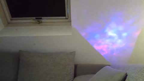 mars0481 online show from 09-13-25, 05:07