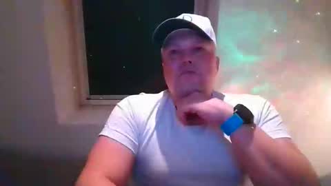 mars0481 online show from 09-23-25, 10:46