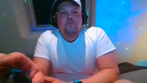 mars0481 online show from 10-02-25, 10:44