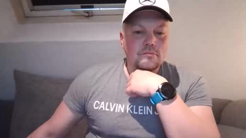 mars0481 online show from 12-01-25, 01:05