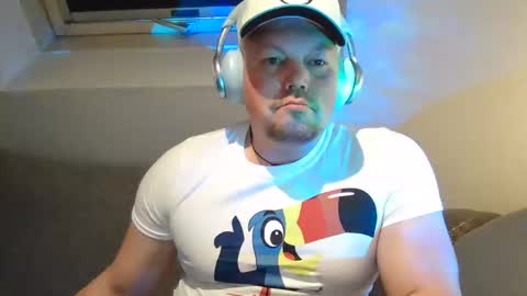 mars0481 online show from 12-05-25, 01:42