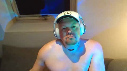 mars0481 online show from 12-14-25, 05:13