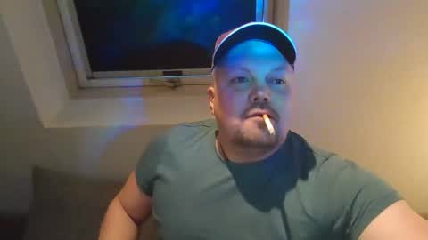 mars0481 online show from 01-11-26, 08:30