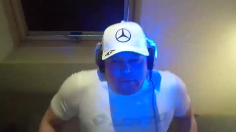 mars0481 online show from 02-23-26, 04:15