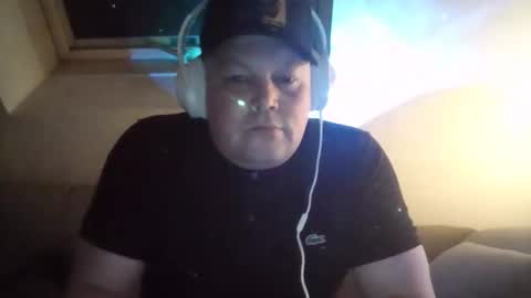 mars0481 online show from 02-25-26, 07:01