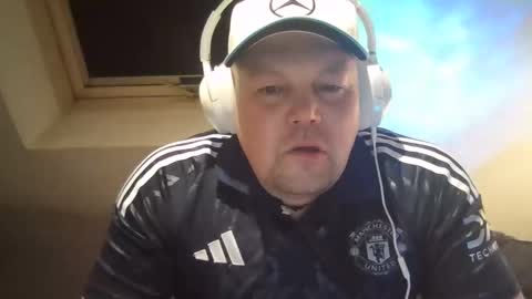 mars0481 online show from 03-01-26, 05:37