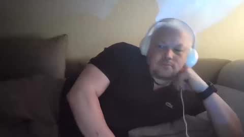 mars0481 online show from 03-13-26, 12:28