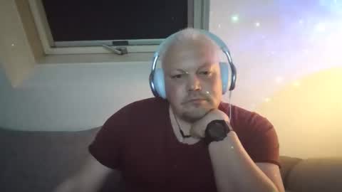 mars0481 online show from 03-23-26, 10:36