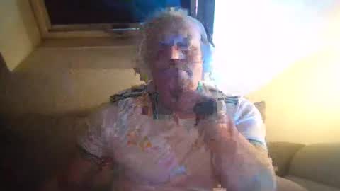 mars0481 online show from 03-31-26, 05:46