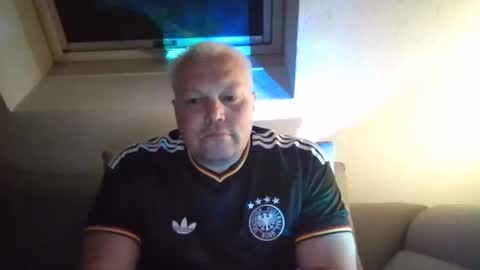 mars0481 online show from 04-30-26, 09:41