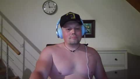 mars0481 online show from 05-02-26, 12:59