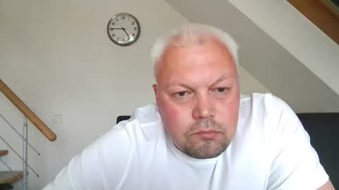 mars0481 online show from 05-04-26, 02:46