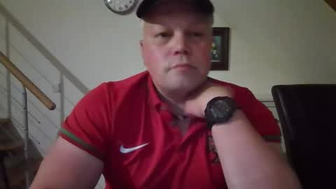 mars0481 online show from 05-05-26, 07:44