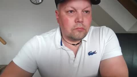 mars0481 online show from 05-13-26, 04:15