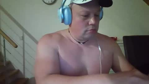 mars0481 online show from 05-15-26, 02:18