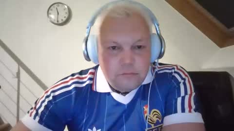 mars0481 online show from 05-19-26, 09:32
