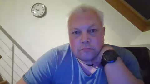 mars0481 online show from 05-20-26, 07:42