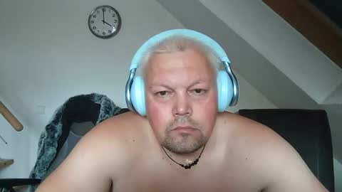 mars0481 online show from 05-31-26, 02:02