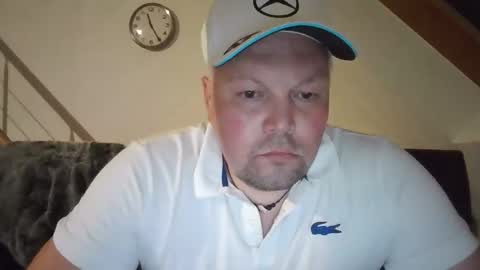 mars0481 online show from 05-31-26, 09:27
