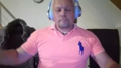 mars0481 online show from 06-01-26, 08:54