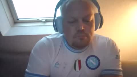 mars0481 online show from 06-04-26, 06:25