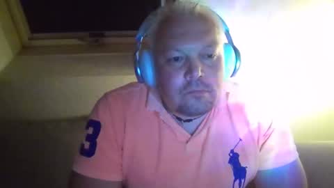 mars0481 online show from 06-06-26, 12:27