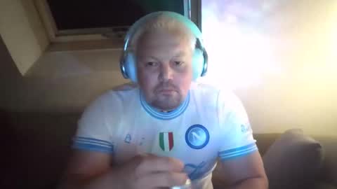mars0481 online show from 06-07-26, 06:55